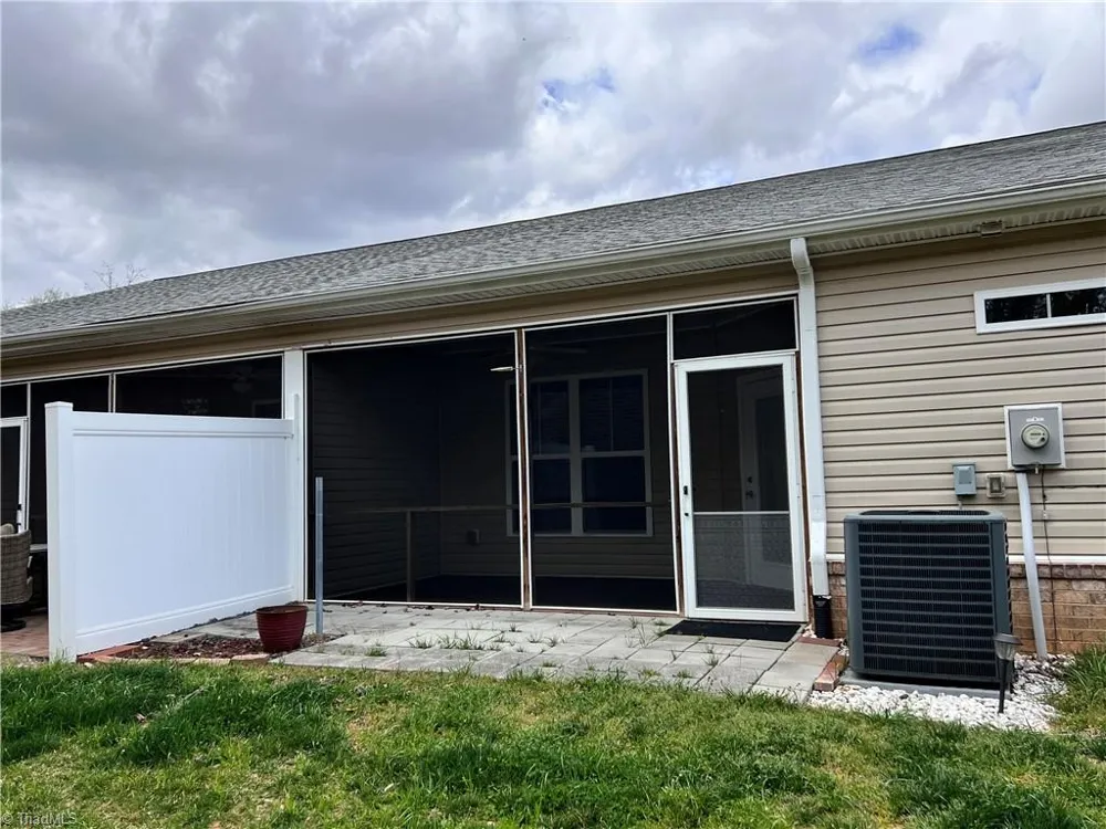 230 S Boyles Street Pilot Mountain, NC 27041