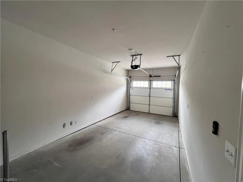 230 S Boyles Street Pilot Mountain, NC 27041