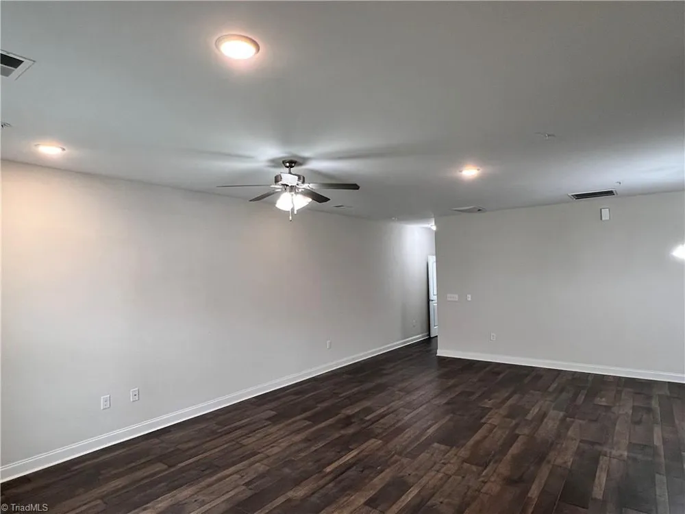 230 S Boyles Street Pilot Mountain, NC 27041