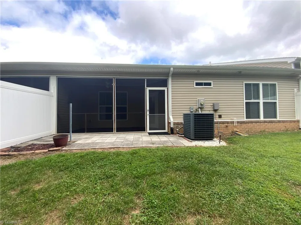 230 S Boyles Street Pilot Mountain, NC 27041