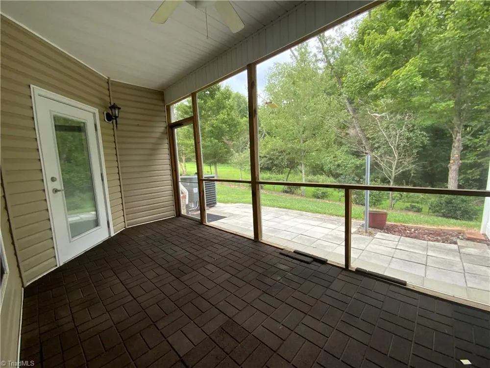230 S Boyles Street Pilot Mountain, NC 27041