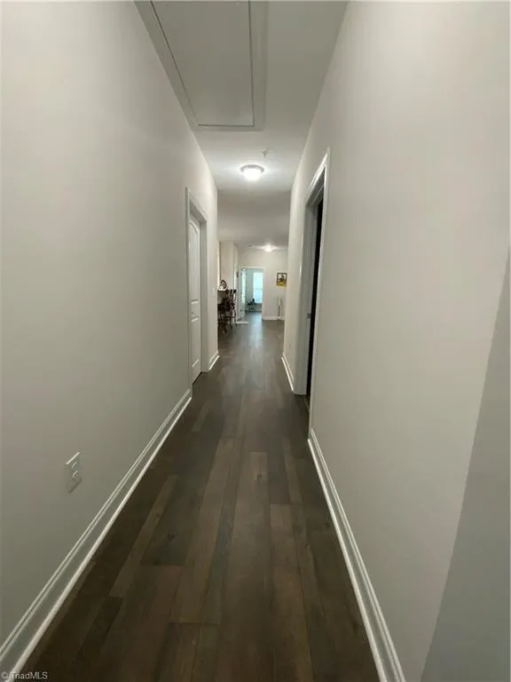 230 S Boyles Street Pilot Mountain, NC 27041