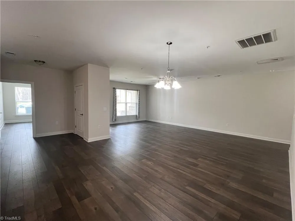 230 S Boyles Street Pilot Mountain, NC 27041