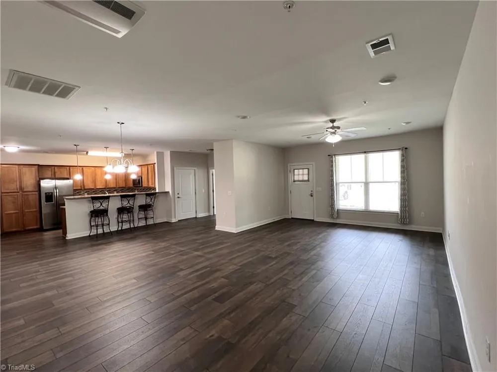 230 S Boyles Street Pilot Mountain, NC 27041