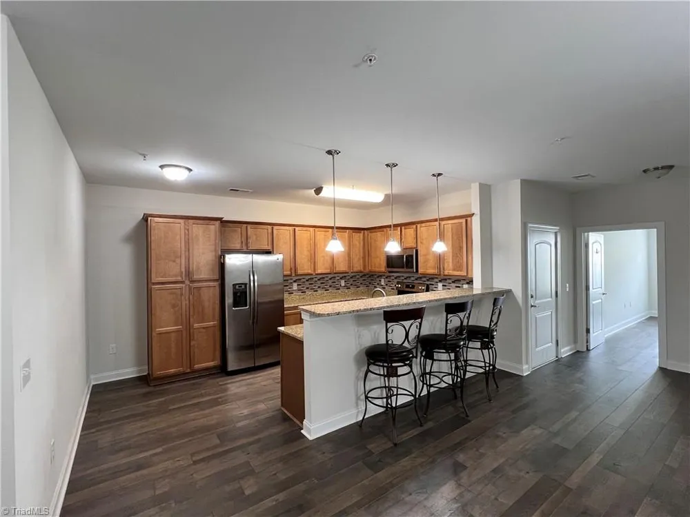 230 S Boyles Street Pilot Mountain, NC 27041
