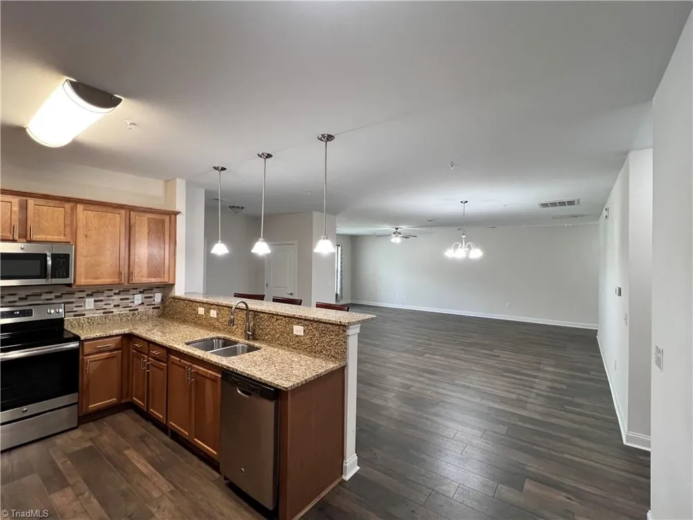 230 S Boyles Street Pilot Mountain, NC 27041
