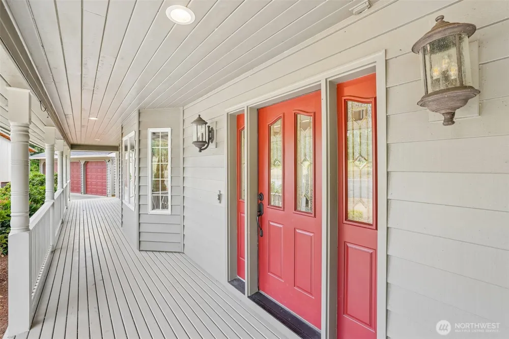 146 Snowgoose Drive Woodland, WA 98674