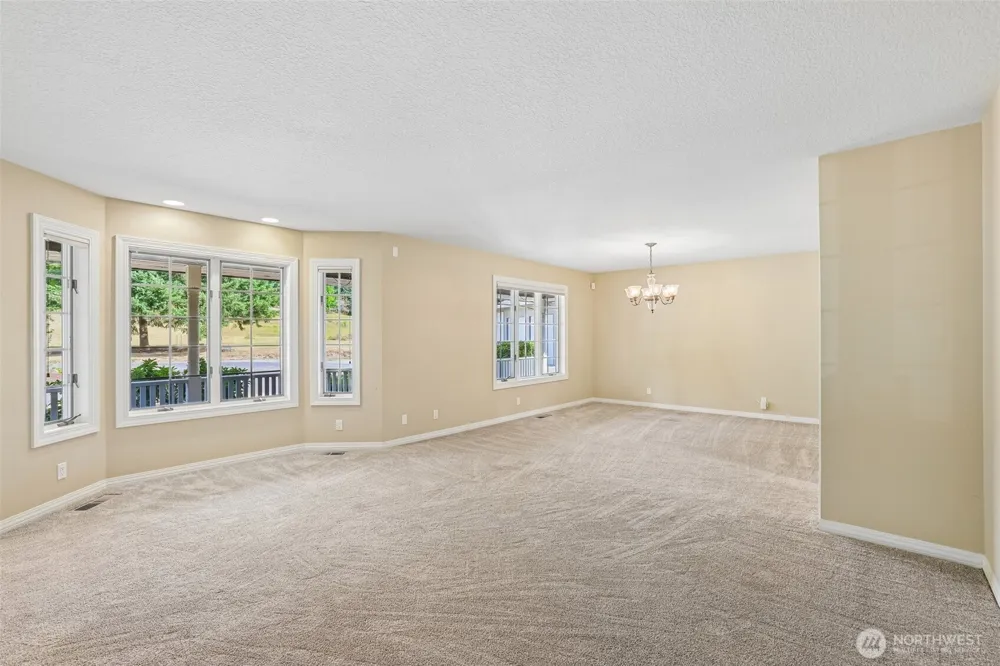 146 Snowgoose Drive Woodland, WA 98674