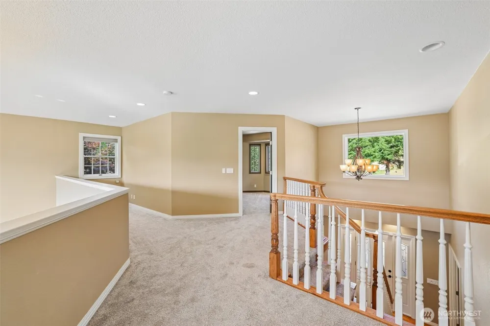 146 Snowgoose Drive Woodland, WA 98674