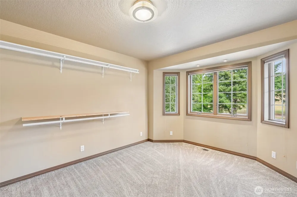 146 Snowgoose Drive Woodland, WA 98674
