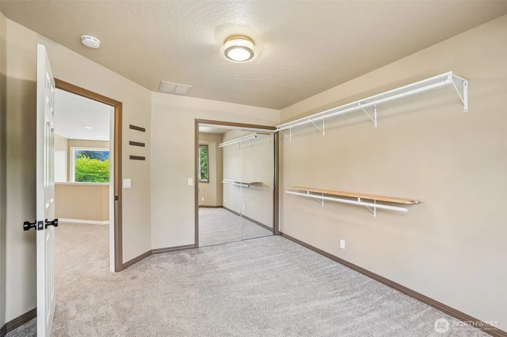 146 Snowgoose Drive Woodland, WA 98674
