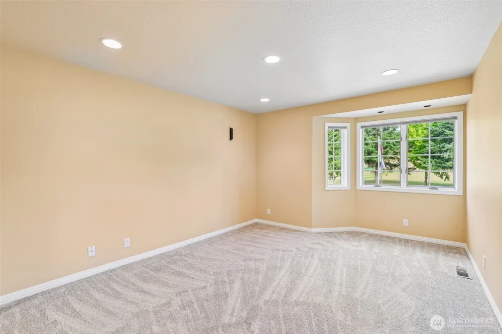 146 Snowgoose Drive Woodland, WA 98674