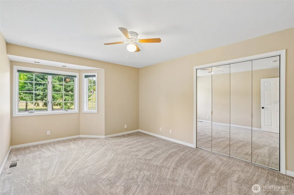 146 Snowgoose Drive Woodland, WA 98674