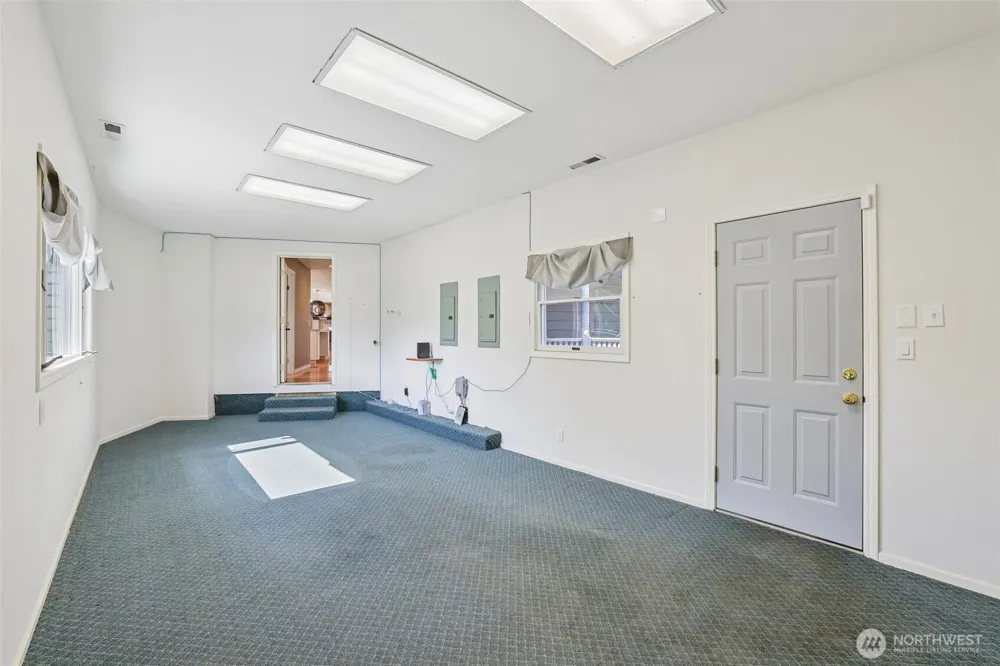 146 Snowgoose Drive Woodland, WA 98674