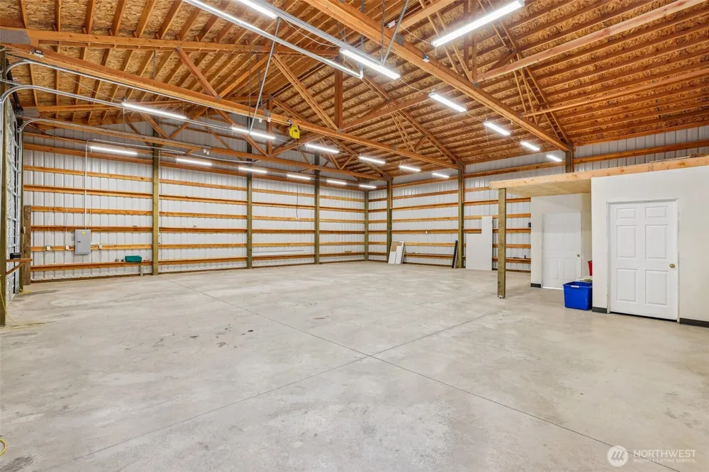 146 Snowgoose Drive Woodland, WA 98674