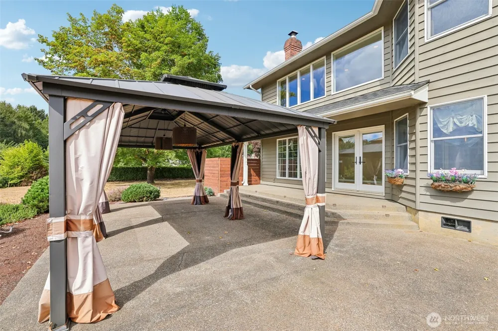 146 Snowgoose Drive Woodland, WA 98674