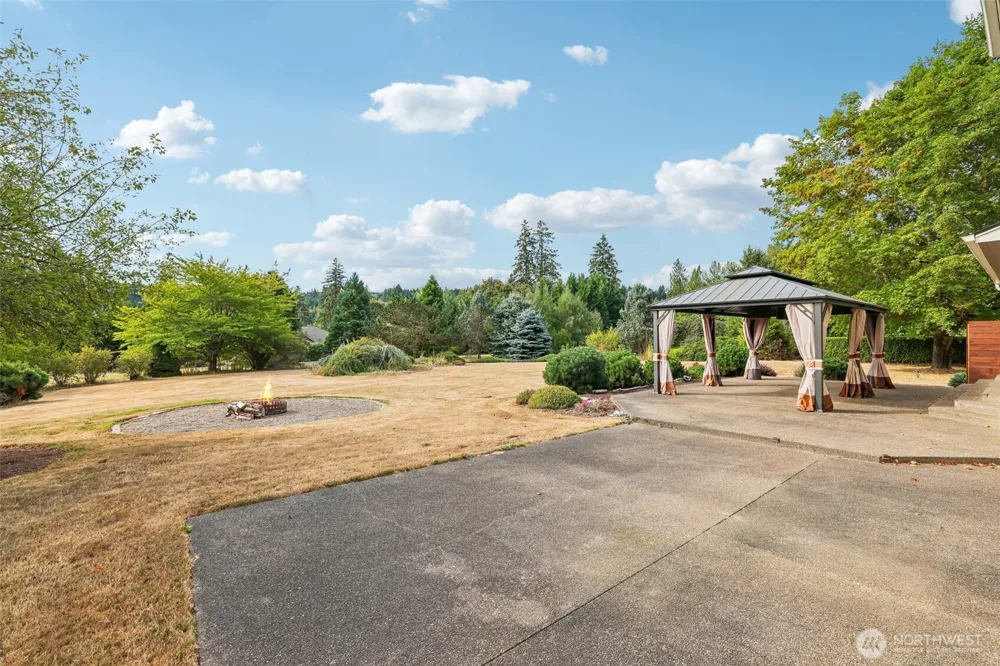 146 Snowgoose Drive Woodland, WA 98674