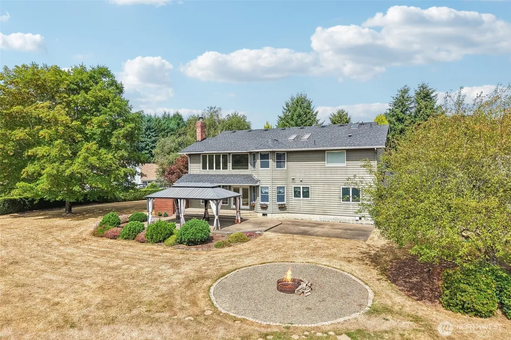 146 Snowgoose Drive Woodland, WA 98674