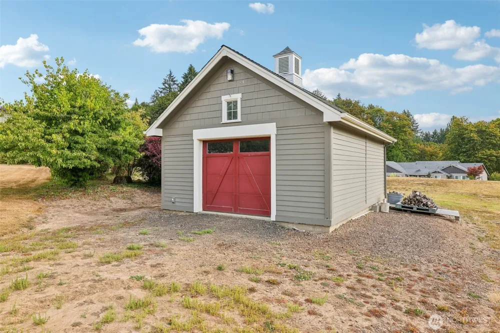 146 Snowgoose Drive Woodland, WA 98674