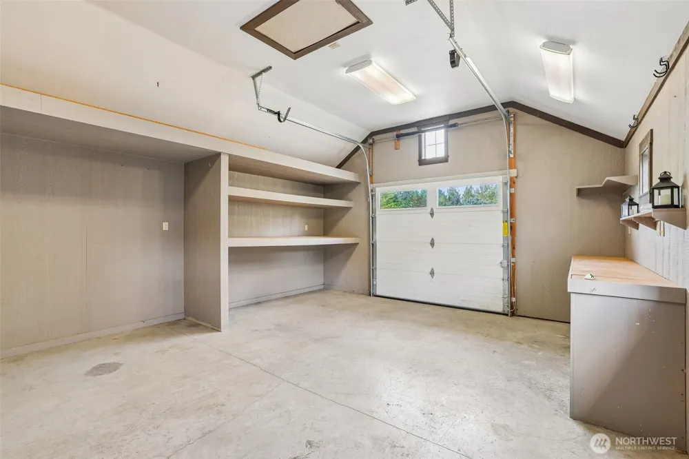 146 Snowgoose Drive Woodland, WA 98674