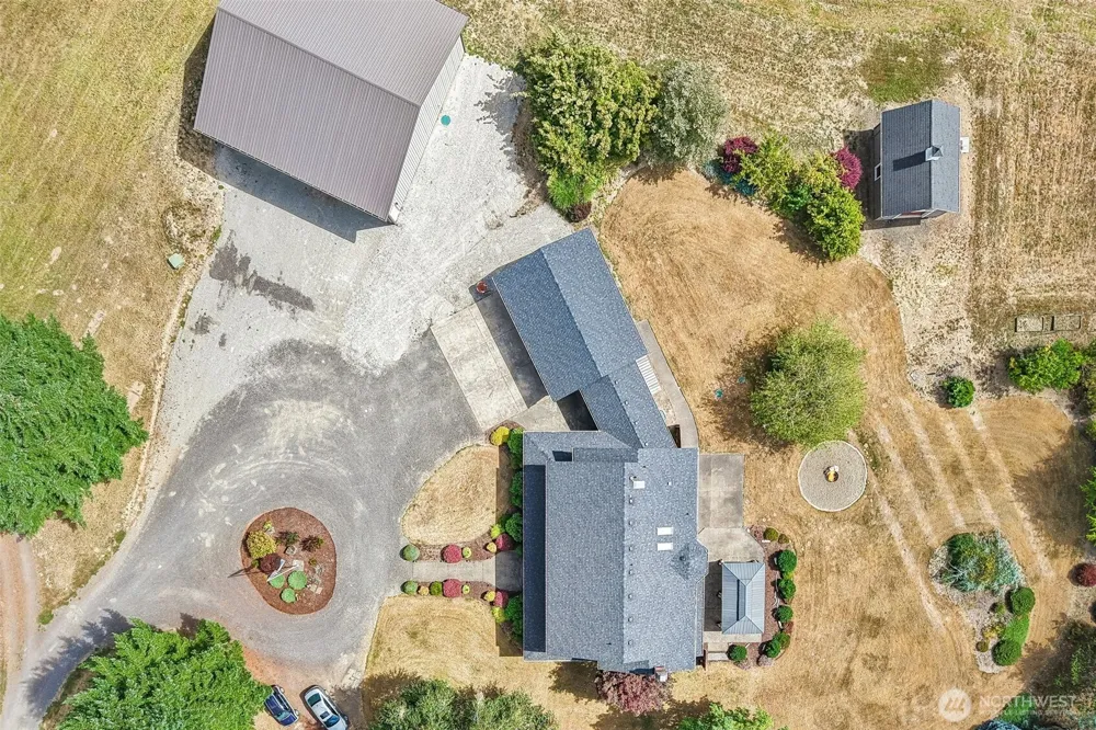 146 Snowgoose Drive Woodland, WA 98674