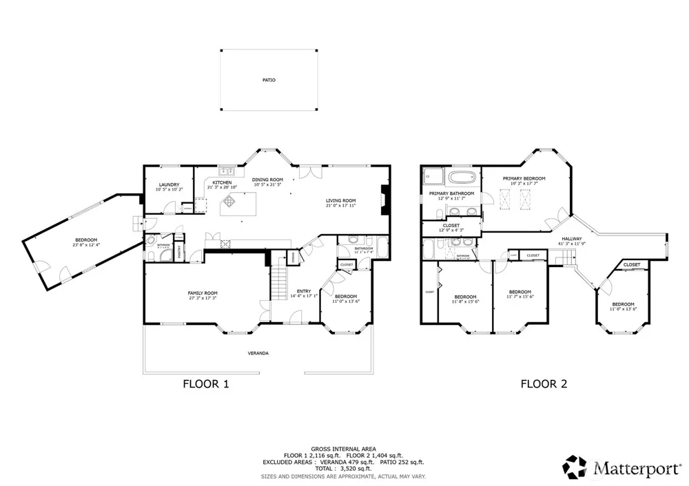 146 Snowgoose Drive Woodland, WA 98674