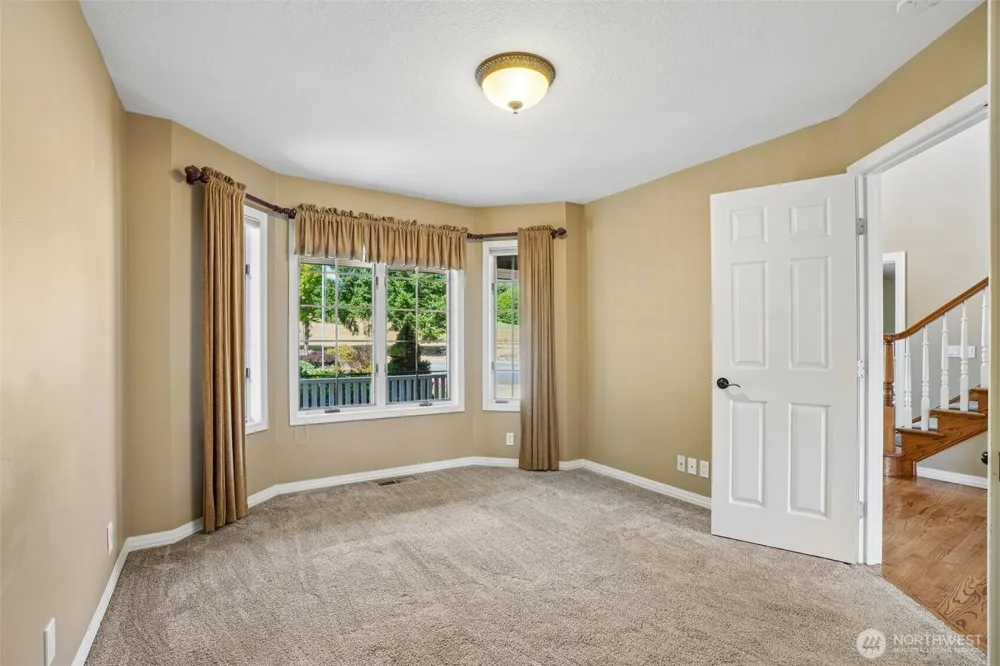 146 Snowgoose Drive Woodland, WA 98674
