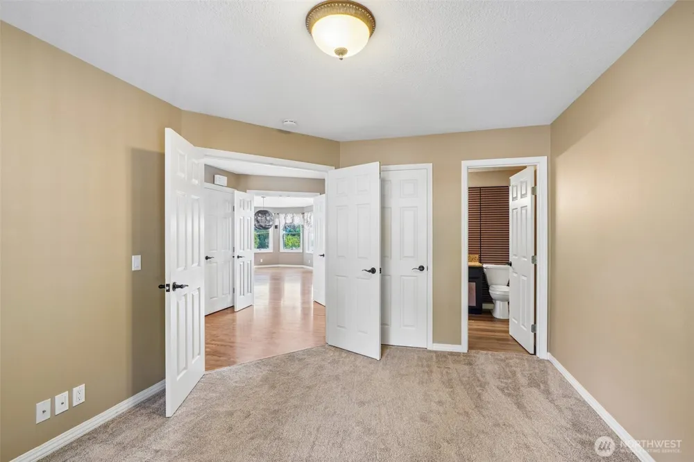 146 Snowgoose Drive Woodland, WA 98674