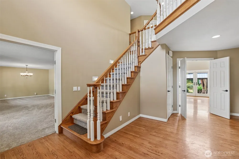 146 Snowgoose Drive Woodland, WA 98674