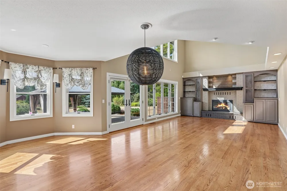 146 Snowgoose Drive Woodland, WA 98674