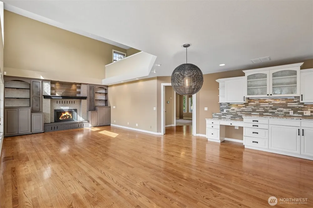 146 Snowgoose Drive Woodland, WA 98674
