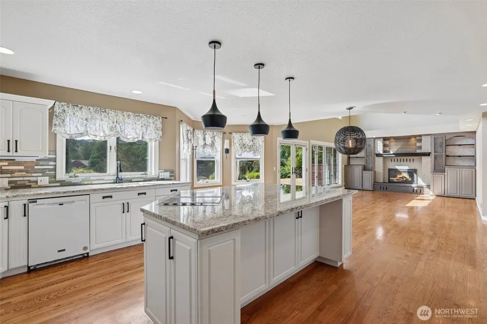 146 Snowgoose Drive Woodland, WA 98674