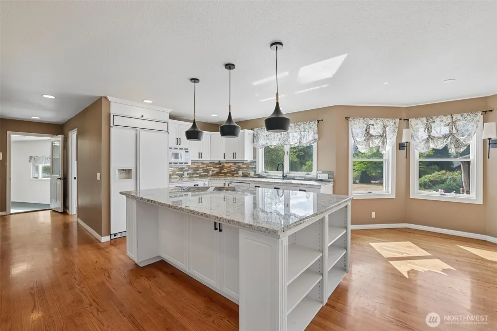 146 Snowgoose Drive Woodland, WA 98674