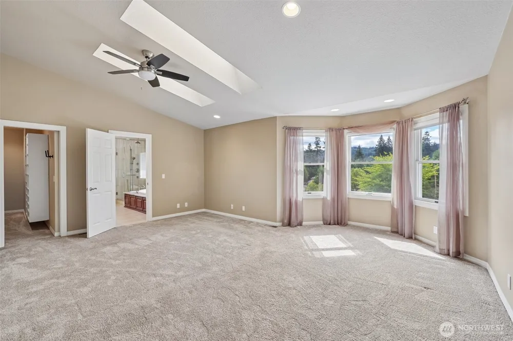 146 Snowgoose Drive Woodland, WA 98674