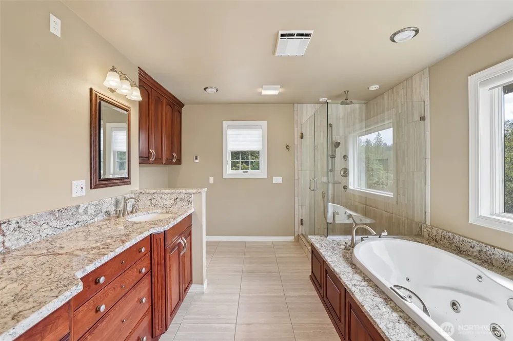 146 Snowgoose Drive Woodland, WA 98674