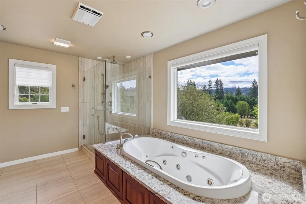 146 Snowgoose Drive Woodland, WA 98674