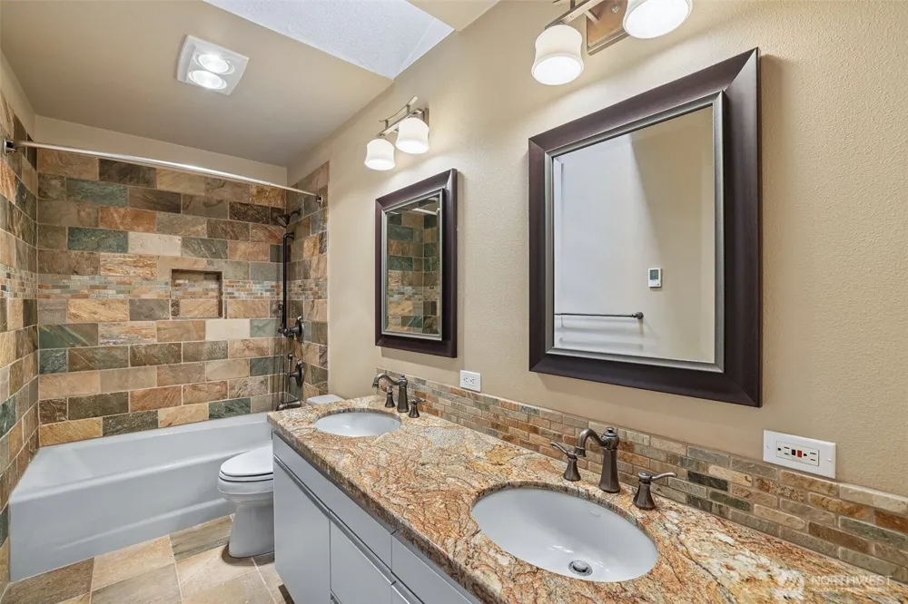 146 Snowgoose Drive Woodland, WA 98674