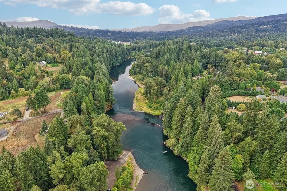 146 Snowgoose Drive Woodland, WA 98674