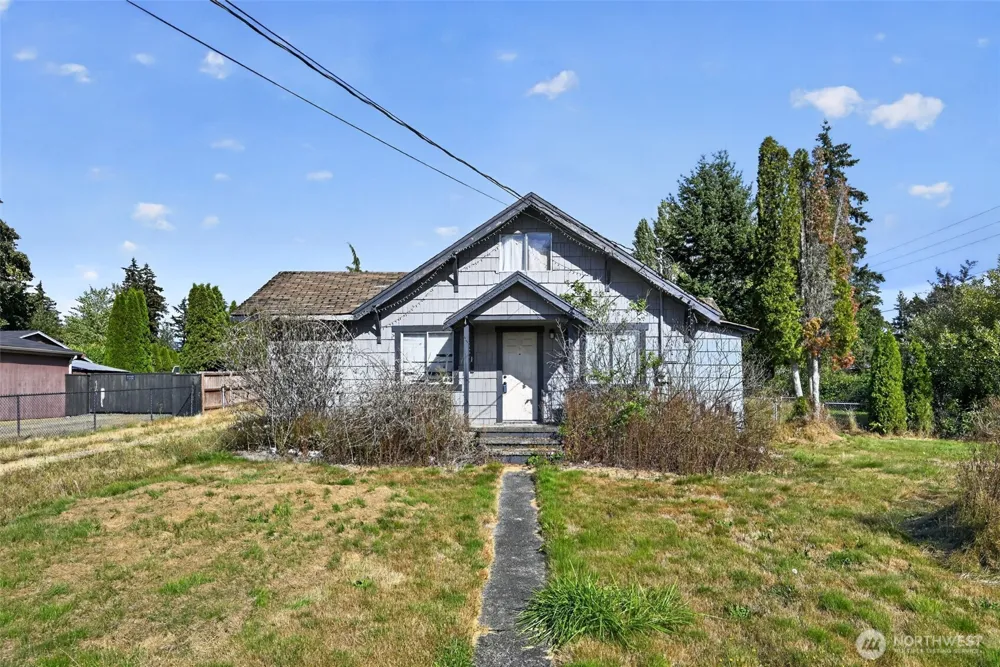 9305 Golden Given Road E Tacoma, WA 98445
