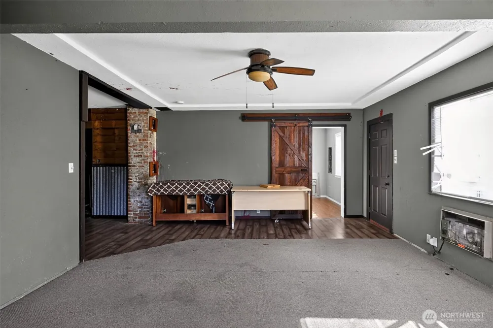 9305 Golden Given Road E Tacoma, WA 98445