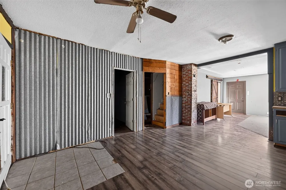 9305 Golden Given Road E Tacoma, WA 98445