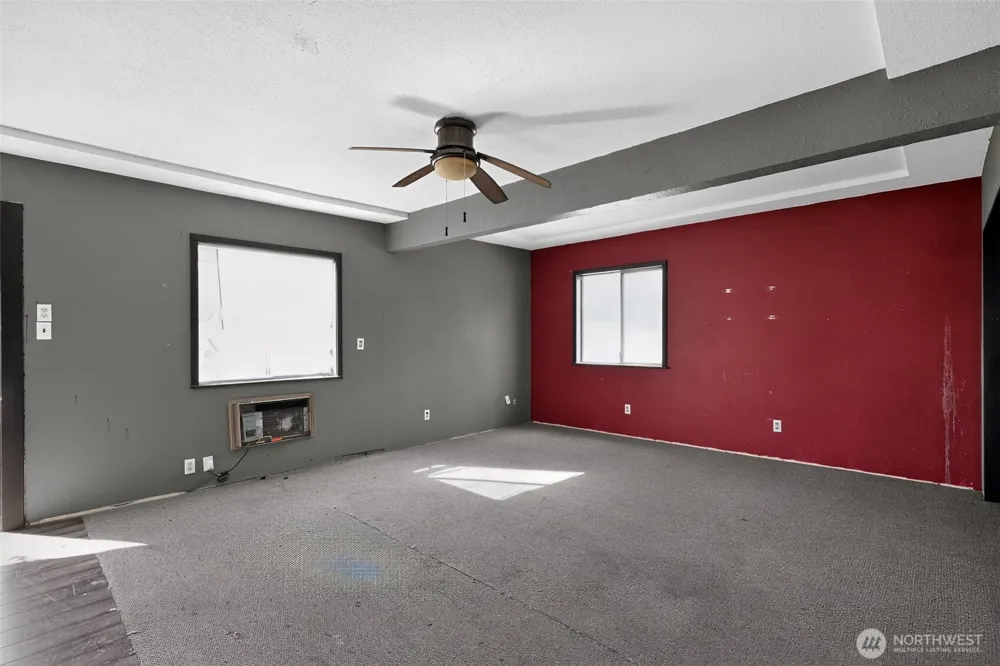 9305 Golden Given Road E Tacoma, WA 98445