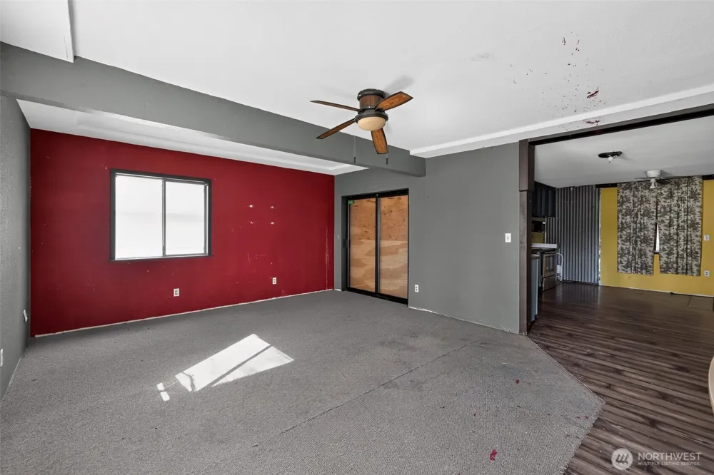 9305 Golden Given Road E Tacoma, WA 98445