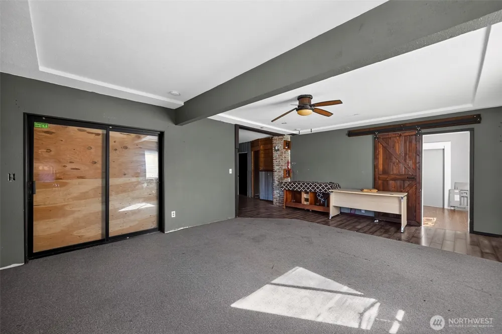 9305 Golden Given Road E Tacoma, WA 98445