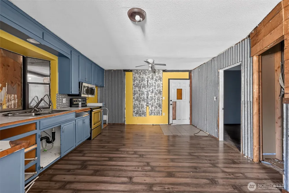 9305 Golden Given Road E Tacoma, WA 98445
