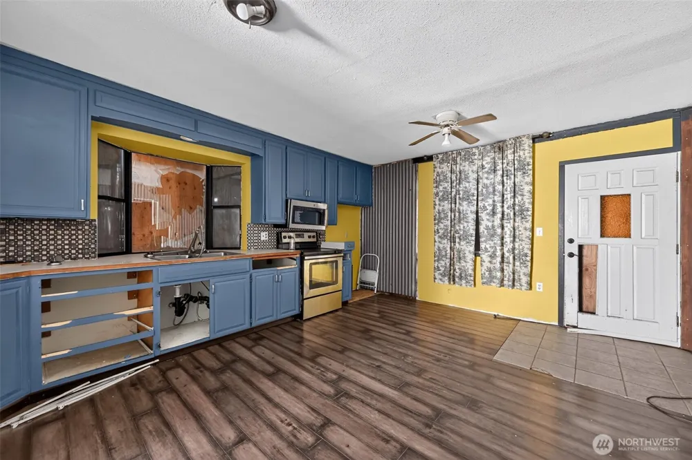 9305 Golden Given Road E Tacoma, WA 98445