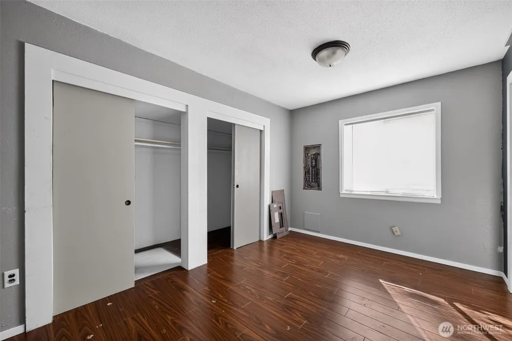 9305 Golden Given Road E Tacoma, WA 98445