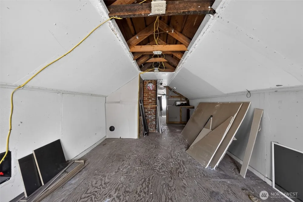 9305 Golden Given Road E Tacoma, WA 98445