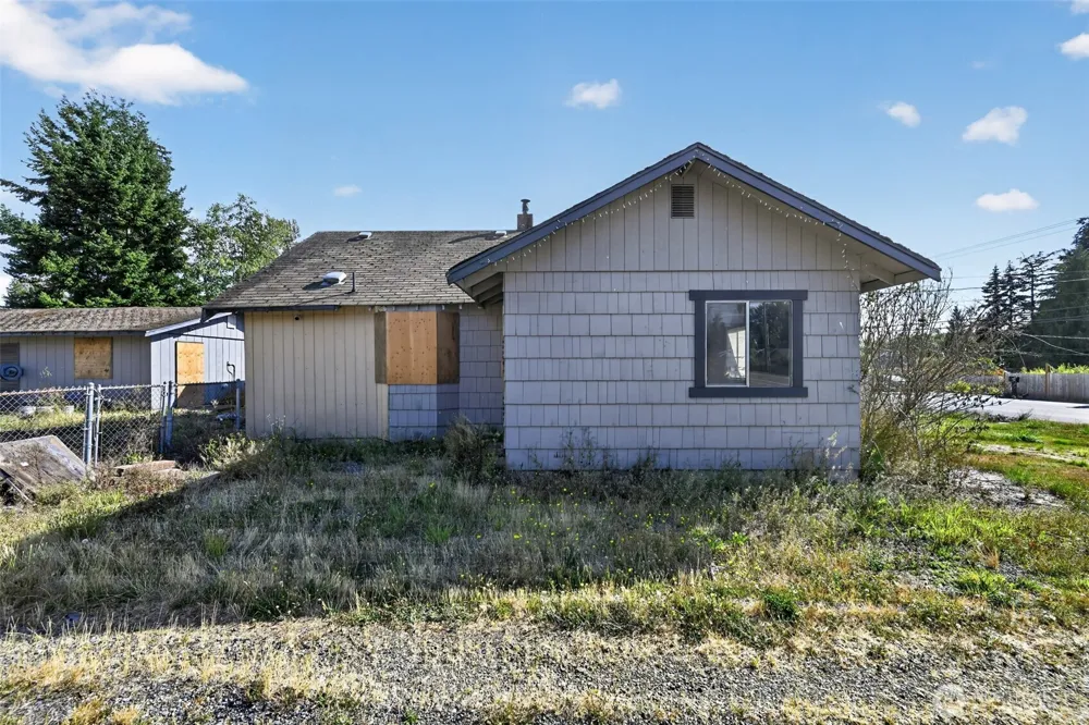 9305 Golden Given Road E Tacoma, WA 98445