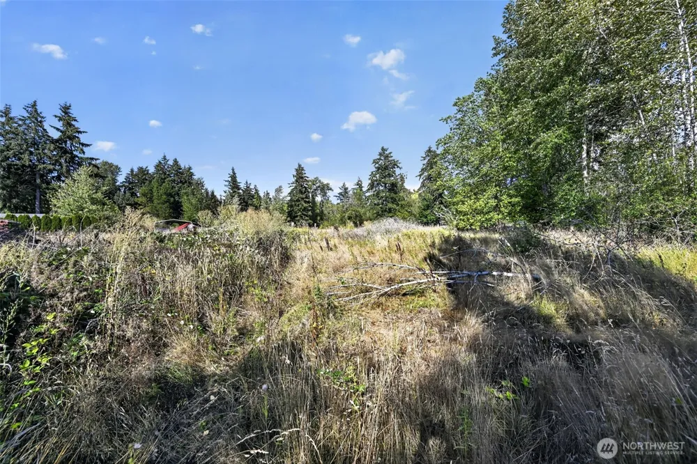 9305 Golden Given Road E Tacoma, WA 98445
